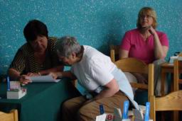 Resize of DSC04258.JPG